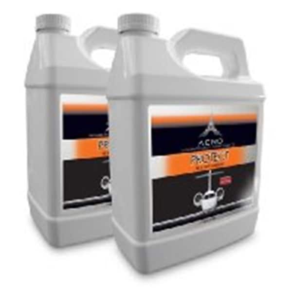 Aero Protect Matte Finish Tire Cleaner Protectant- Refill- 2 Gallon 5855-2 - main